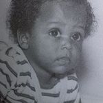 Jay Dorman - @dormanjay - Instagram