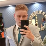 Jay Dorman - @jay.dorman.140 - Instagram
