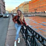 Jay Dorman - @jdorman1 - Instagram