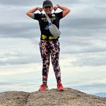 Jay Dorman - @dorman.jay2023 - Instagram