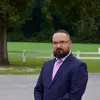 Jay Dorman Ministries - @jay_dormanministires - TikTok