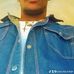 Jay Dorson Aujuste - Facebook