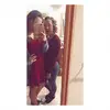 Jenna Mychelle - @jaymcdorman - TikTok