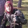 JJ Dorman - @jaydorman2022 - TikTok