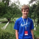 Tyler Jay Dorman - @tyler_dorman - Instagram