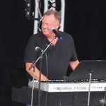 D Jay Dougherty - @djaydougherty - Instagram