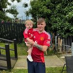 D Jay Dougherty - @djaydoc09 - Instagram