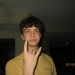 jaydoc - @jaydougherty_ - Instagram