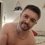 Jay Dougherty - @jaye3883 - Instagram