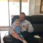 Jay Dougherty - @jaydougherty13 - Instagram