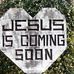 Jay Dougherty - Facebook