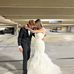 Jay Dougherty - Facebook
