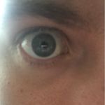 Jay Dougherty - @bhsbari - Instagram