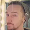 Jay Dougherty - @19j88 - TikTok