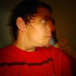 jay Dougherty - @jaydougherty63 - Instagram