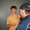 Jay Dougherty - @jaydougherty - TikTok