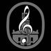 Jay Dougherty - Facebook
