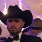 Jay Dougherty - @wolfofwilkesbarre - Instagram