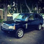 Jay Dougherty - @billydougherty82 - Instagram