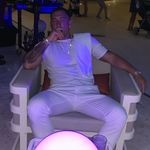 Jay Dougherty - @jayjayd1123 - Instagram