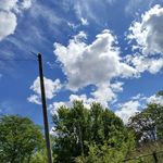 Jay Dougherty - @jay_dougherty22 - Instagram