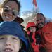 Jay Dougherty - Facebook