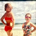 Jay Dougherty - @jaydoc17 - Instagram