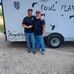 Jay Dougherty - Facebook