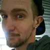 Jay Dougherty - @jaysline07 - TikTok