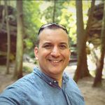 Jay Dougherty - @jay.dougherty - Instagram