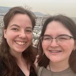 Jay Dougherty 🏳️‍🌈🇵🇸 - @s_jay_dougherty - Instagram