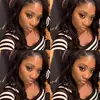 Jay Dougherty - @jay.dougherty - TikTok