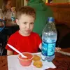 Jayden Dougherty - @jaydendougherty10 - TikTok