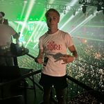 Jayden Dougherty - @jaydendougherty10 - Instagram