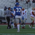 JAYDEN DOUGHERTY - @jay_doughertyy - Instagram