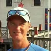 jaydougherty577 - @jaydougherty577 - TikTok