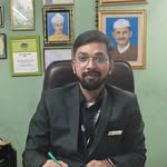 Ajay Kumar - @doughty.ajay - Instagram