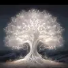 doughty_jay - @doughty_jay - TikTok
