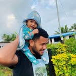 Jay Doughty - @jay_noel_123 - Instagram