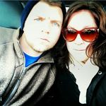 Jay Doughty - @jammastajaybird - Instagram