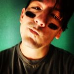 Jay Doughty - @_dirtydish - Instagram