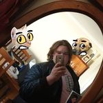 Jay Doughty - @jay.doughty.3781 - Instagram