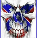 Jay Doughty - Facebook