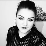 Jay Doughty - @jayalalala - Instagram