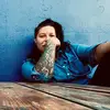 Jay Doughty - @justjaydoinstuff - TikTok