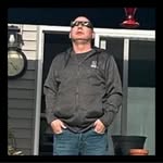 Jay Doughty - @jay.doughty.31 - Instagram