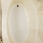 Jay Doughty - @beachsiderefinishing - Instagram