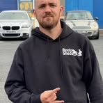 Jay Doughty - Facebook