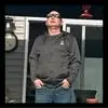 Jay Doughty - @jay.doughty - TikTok