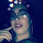 Jay Doughty - @jaquan.doughty.14 - Instagram